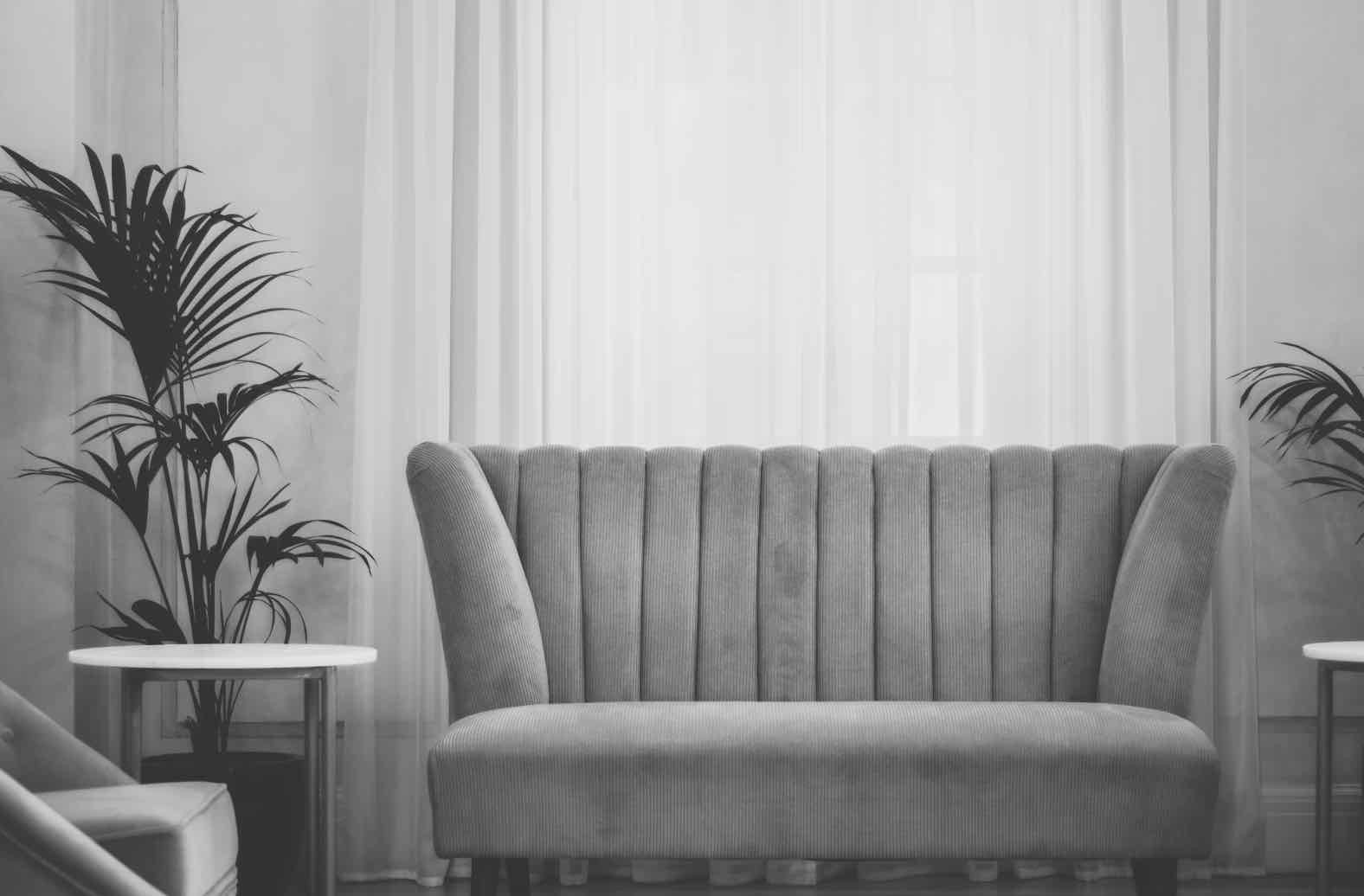 Mold Remediation Long Beach CA | Water Damage Restoration Long Beach CA